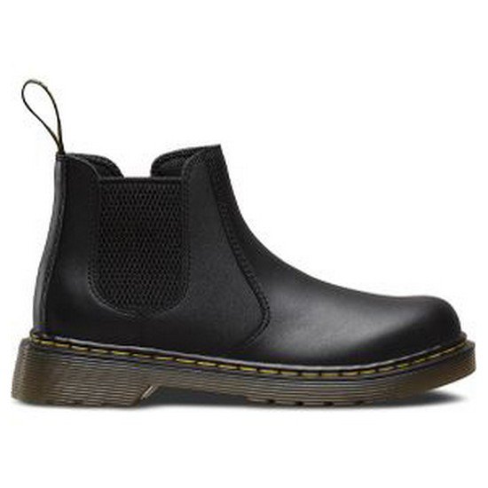 Dr martens 2976 Chelsea Softy BUTY