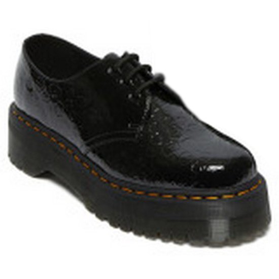 dr-martens-1461-quad-3-eye-patent-lamper-leopard-embross-schoenen