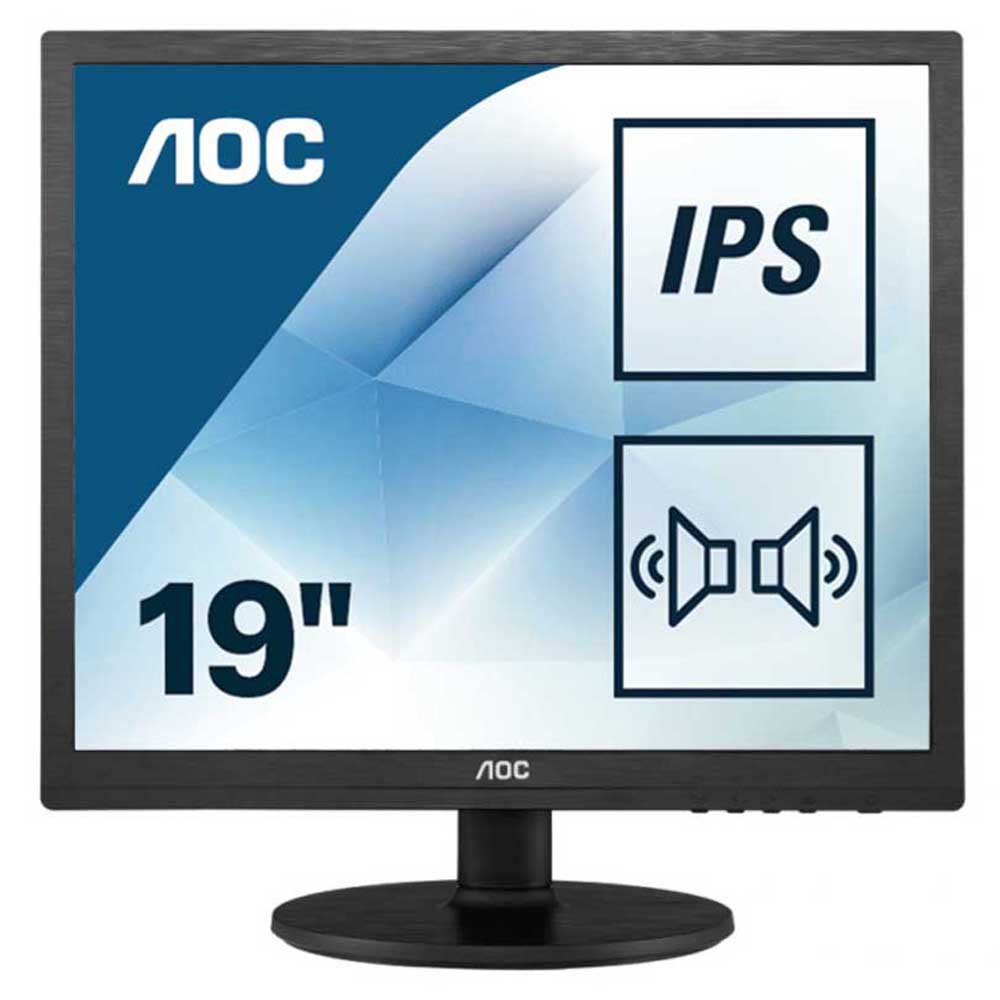 aoc-monitor-i960srda-19-hd-w-led-75hz-reacondicionado
