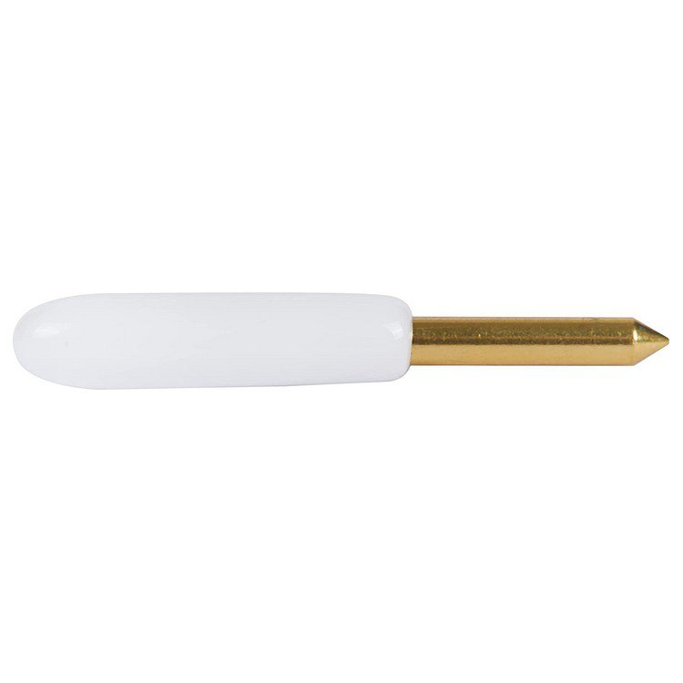 Cricut Explore/Maker Premium Fine Point Replacement Blade White