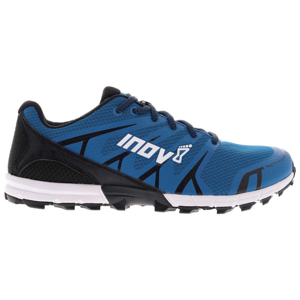 inov8-chaussures-de-trail-running-larges-trailtalon-235