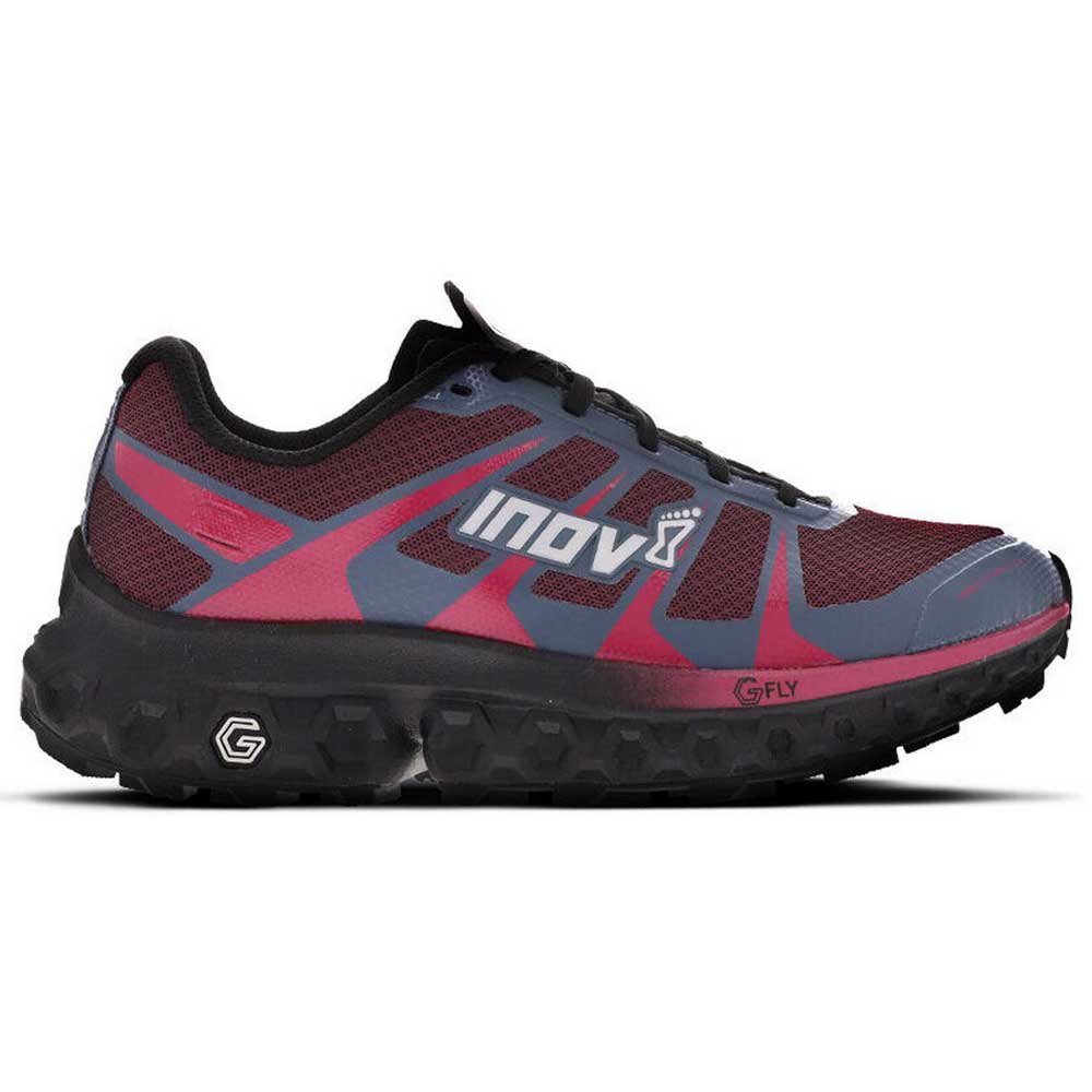 inov8-scarpe-da-trail-running-larghe-trailfly-ultra-g-300-max