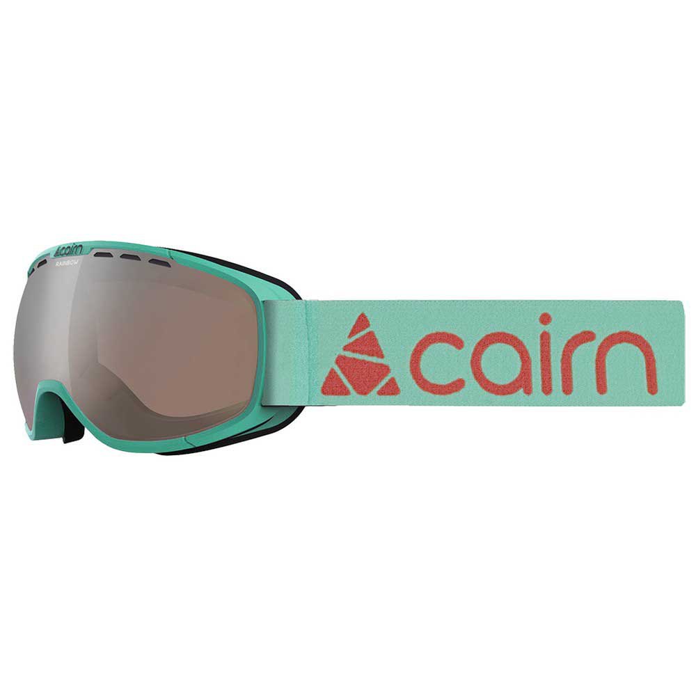 cairn-skibriller-rainbow
