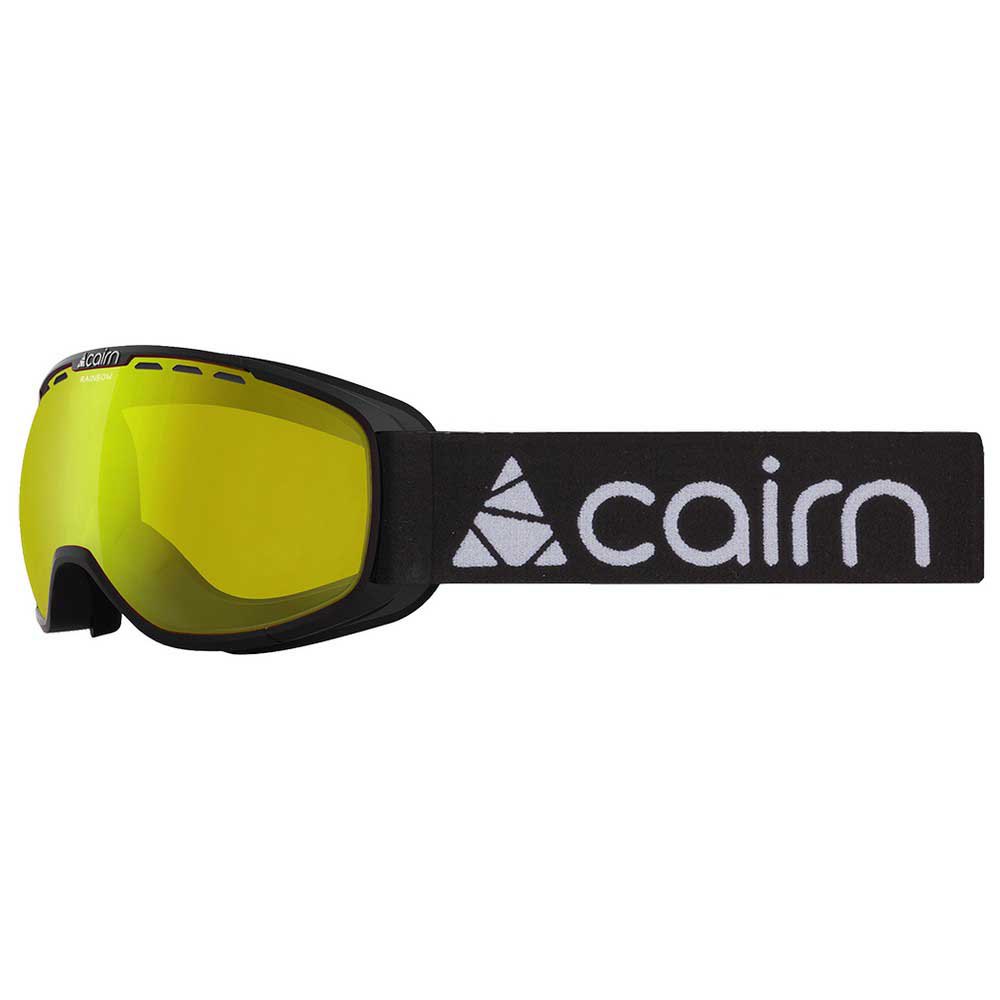 cairn-skibriller-rainbow