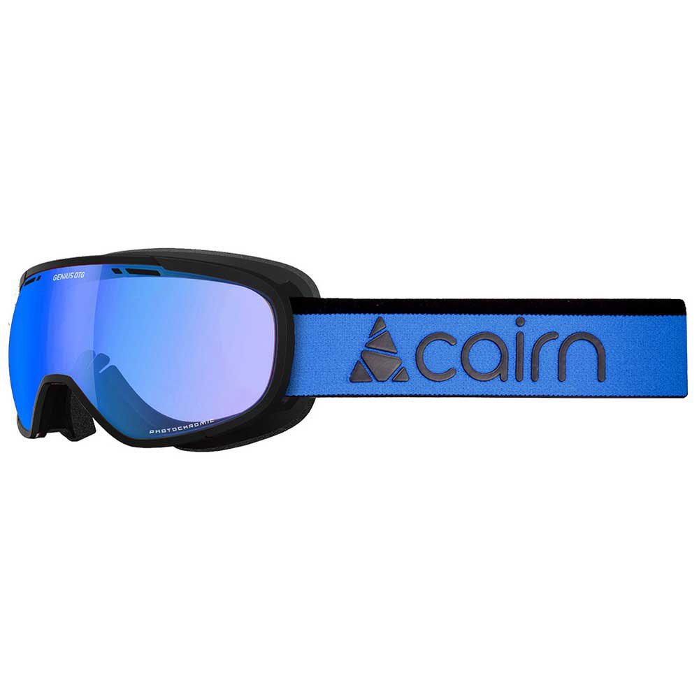 cairn-fotokromatisk-skibriller-genius-otg