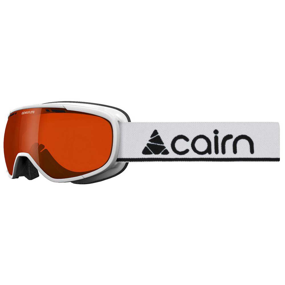 cairn-skibriller-genius-otg