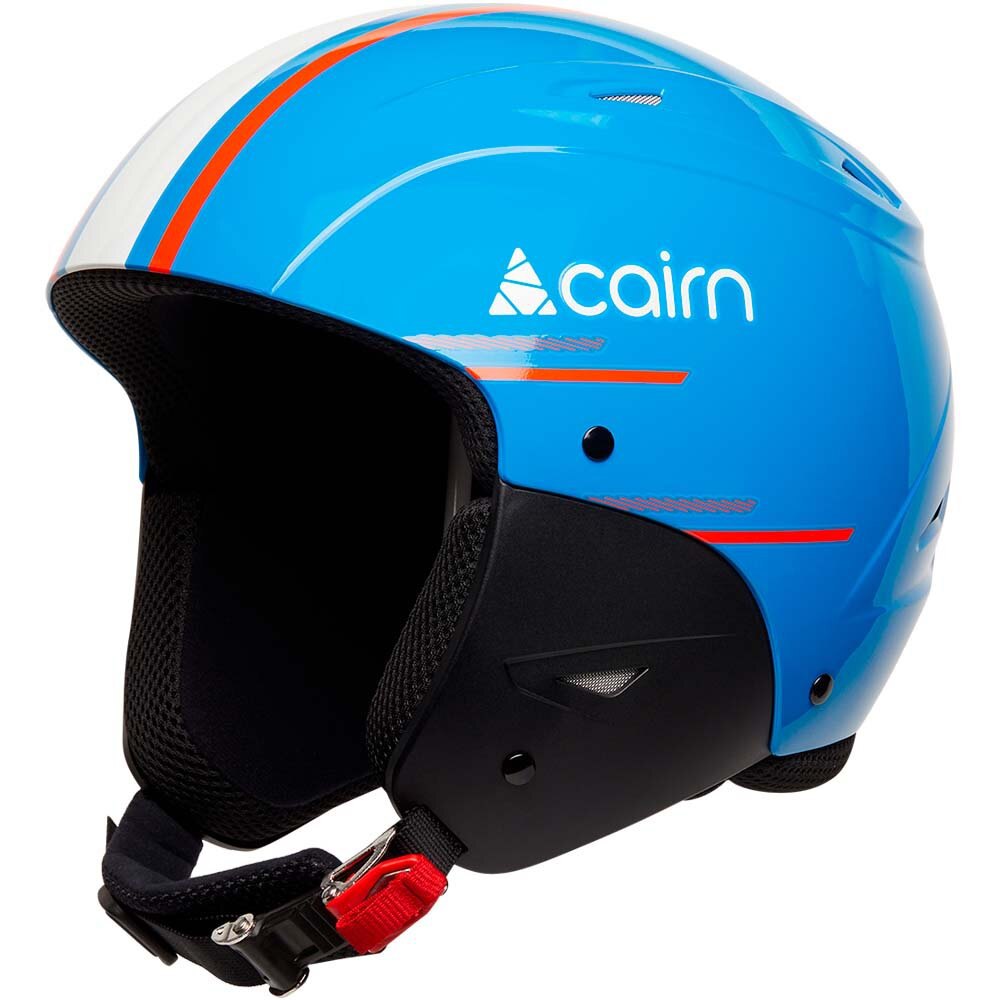 cairn-hjelm-junior-racing-pro