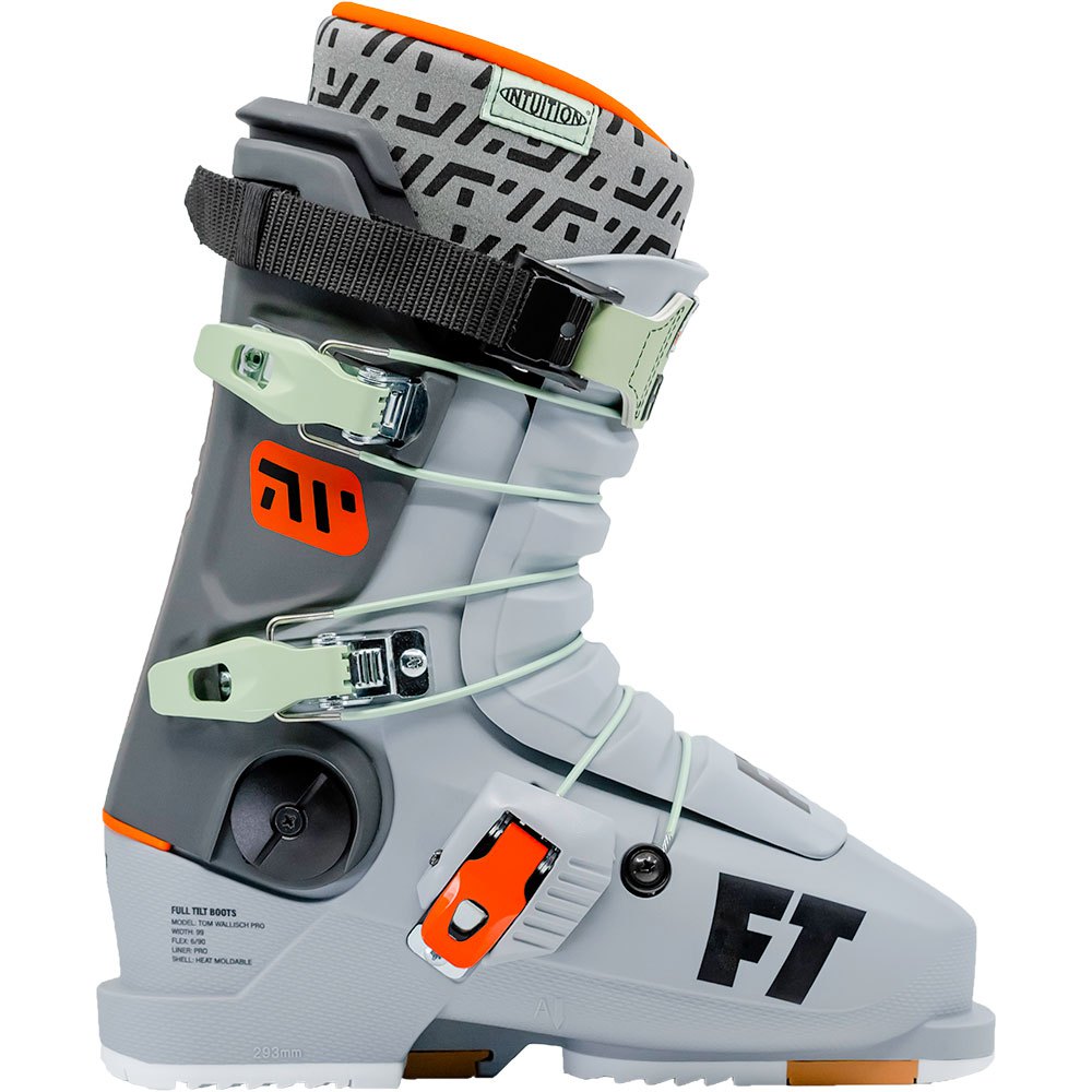 full-tilt-tom-wallisch-pro-alpineskischoenen-in-beperkte-oplage