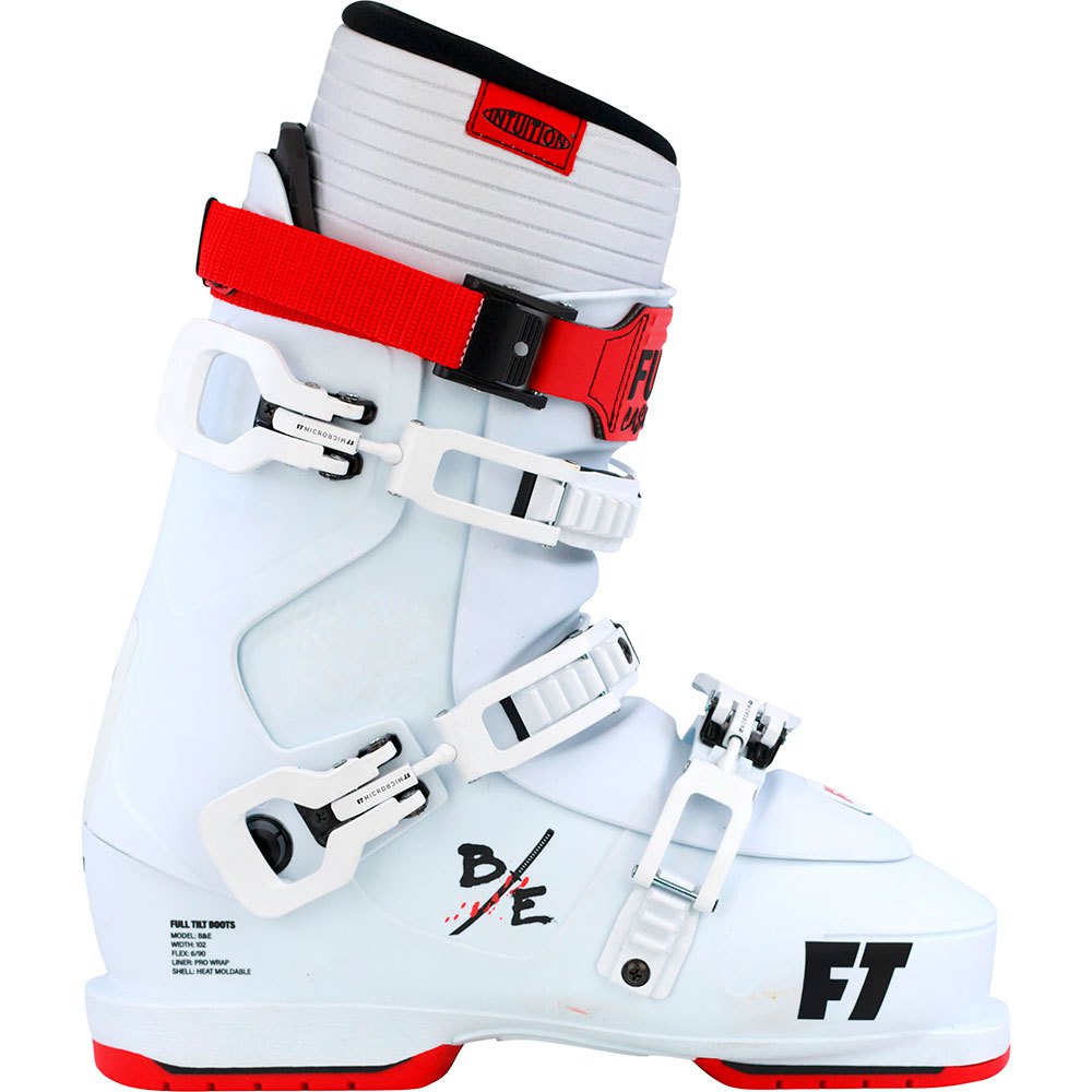 full-tilt-b-e-pro-limited-edition-skischoenen