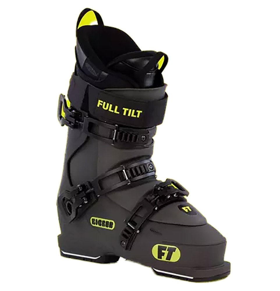 full-tilt-kicker-ski-boots