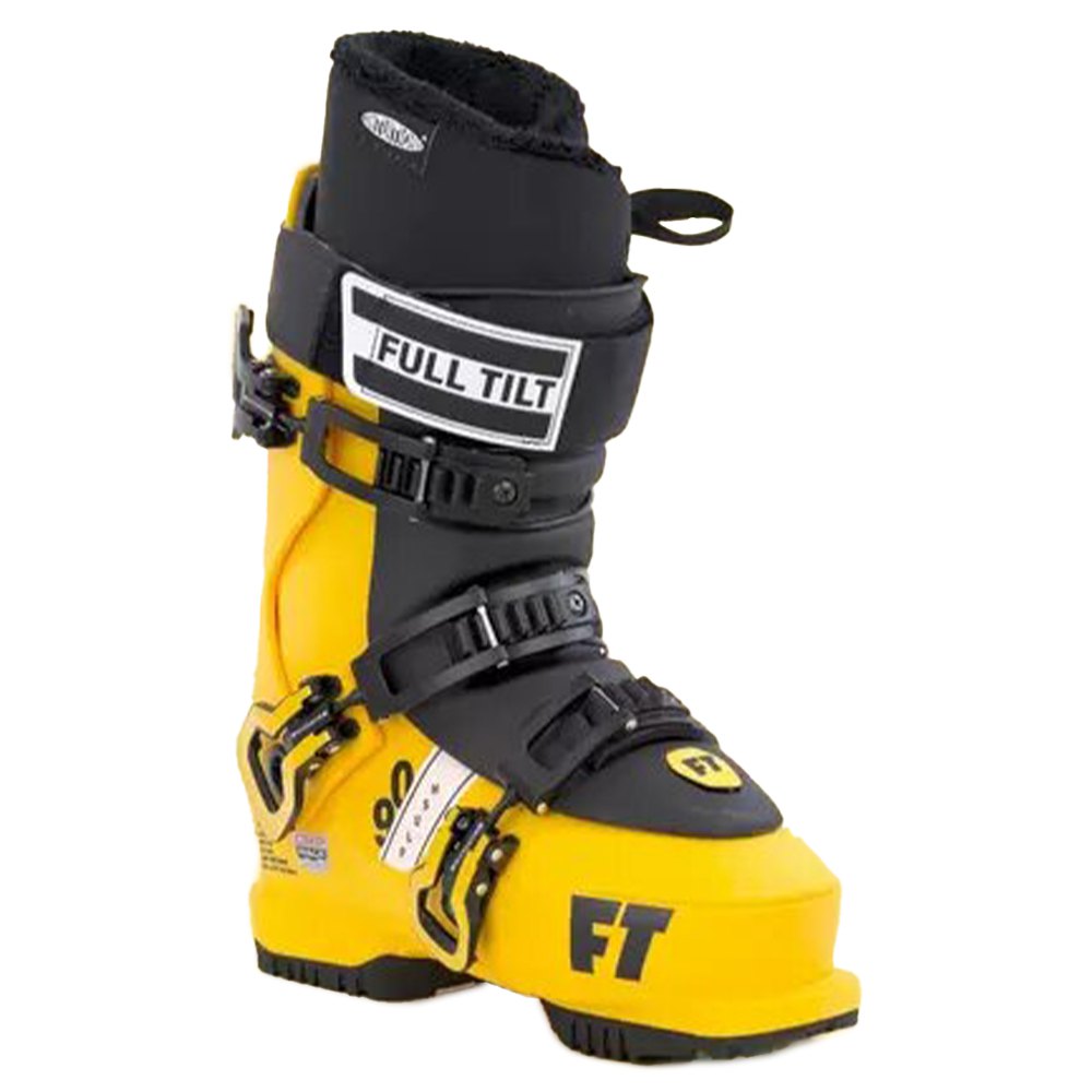 full-tilt-plush-90-woman-alpine-ski-boots