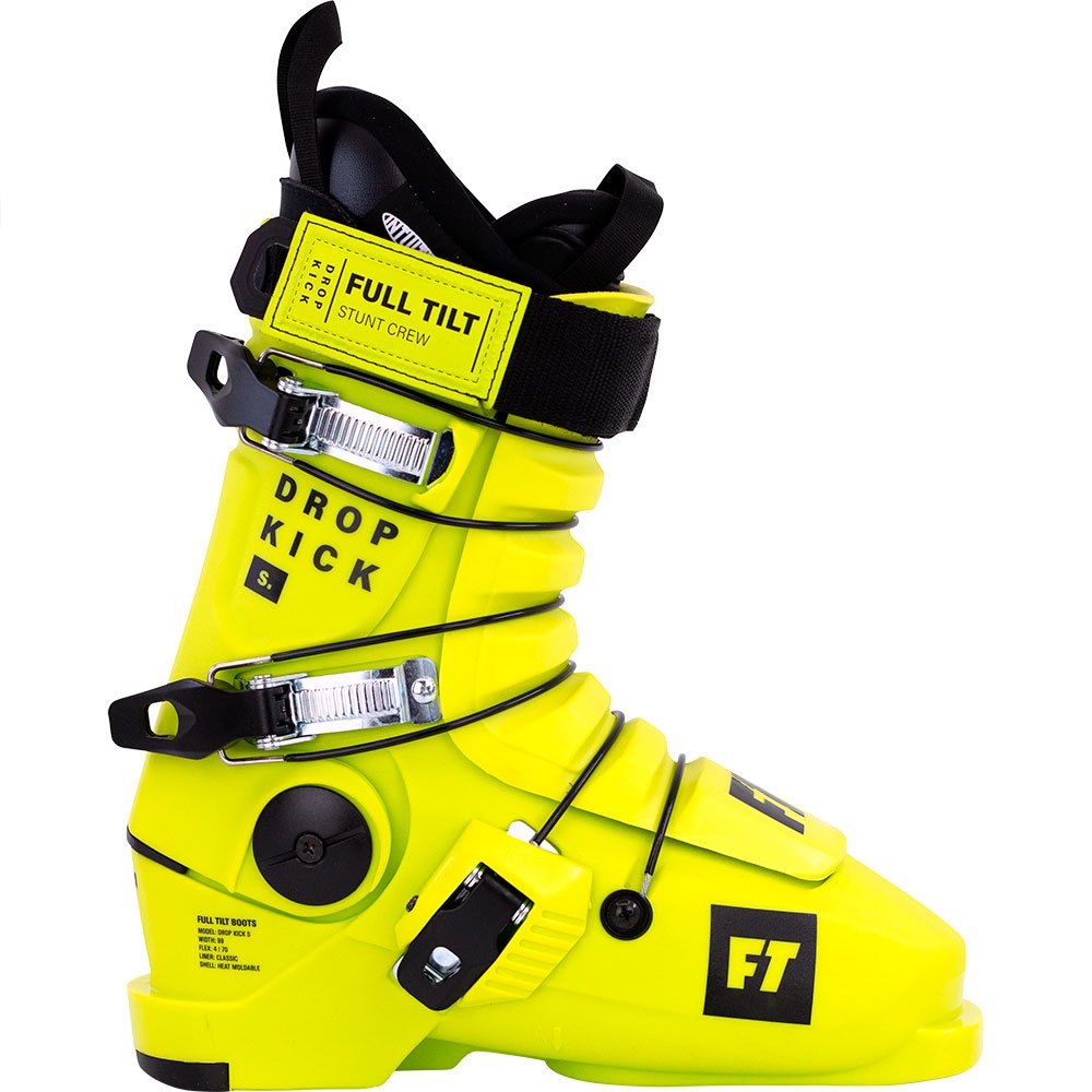 full-tilt-drop-kick-s-ski-boots-junior