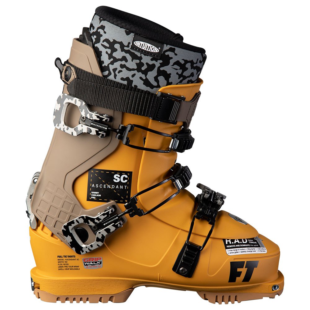 full-tilt-ascendant-sc-grip-walk-touring-ski-boots