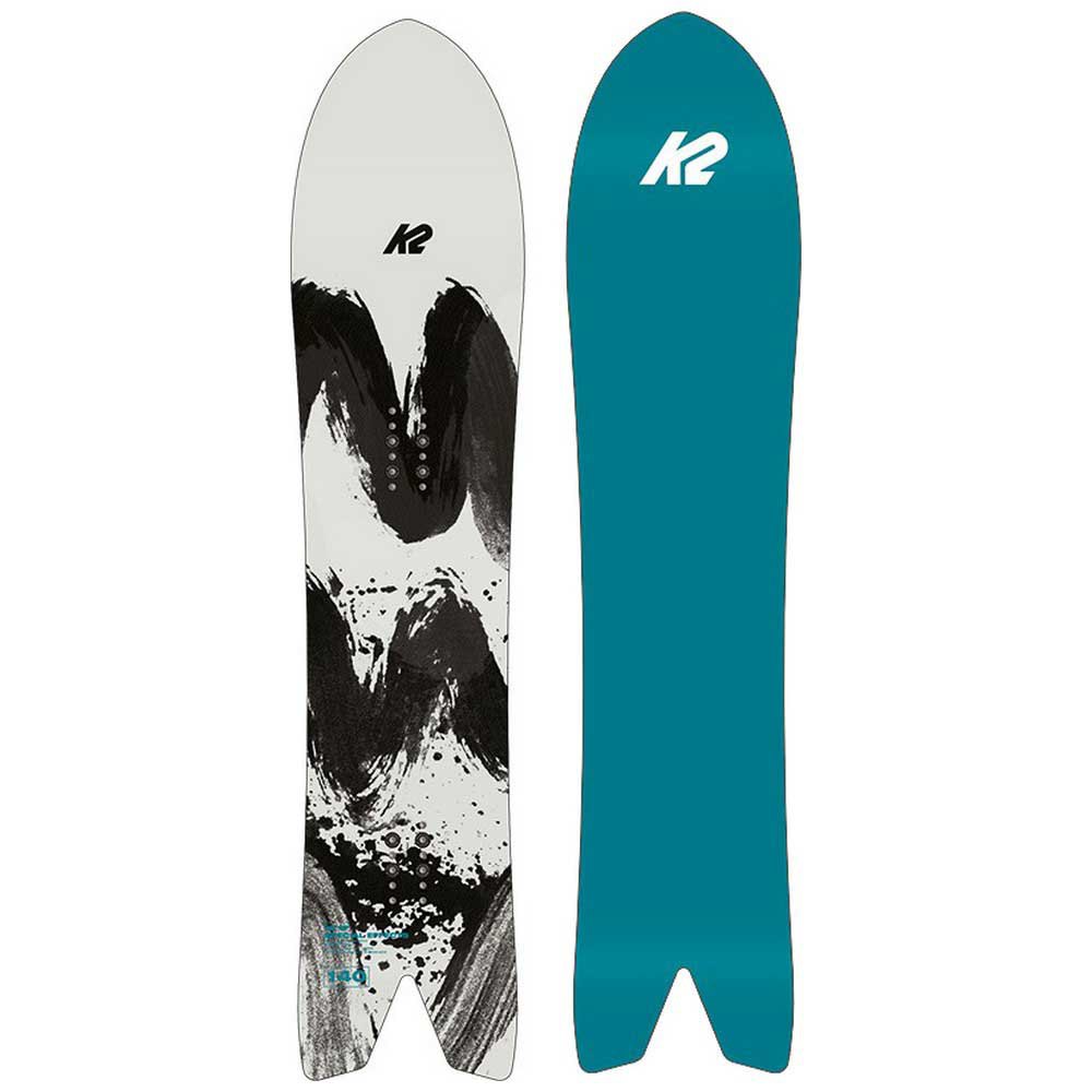 k2-snowboards-tavola-snowboard-special-effects