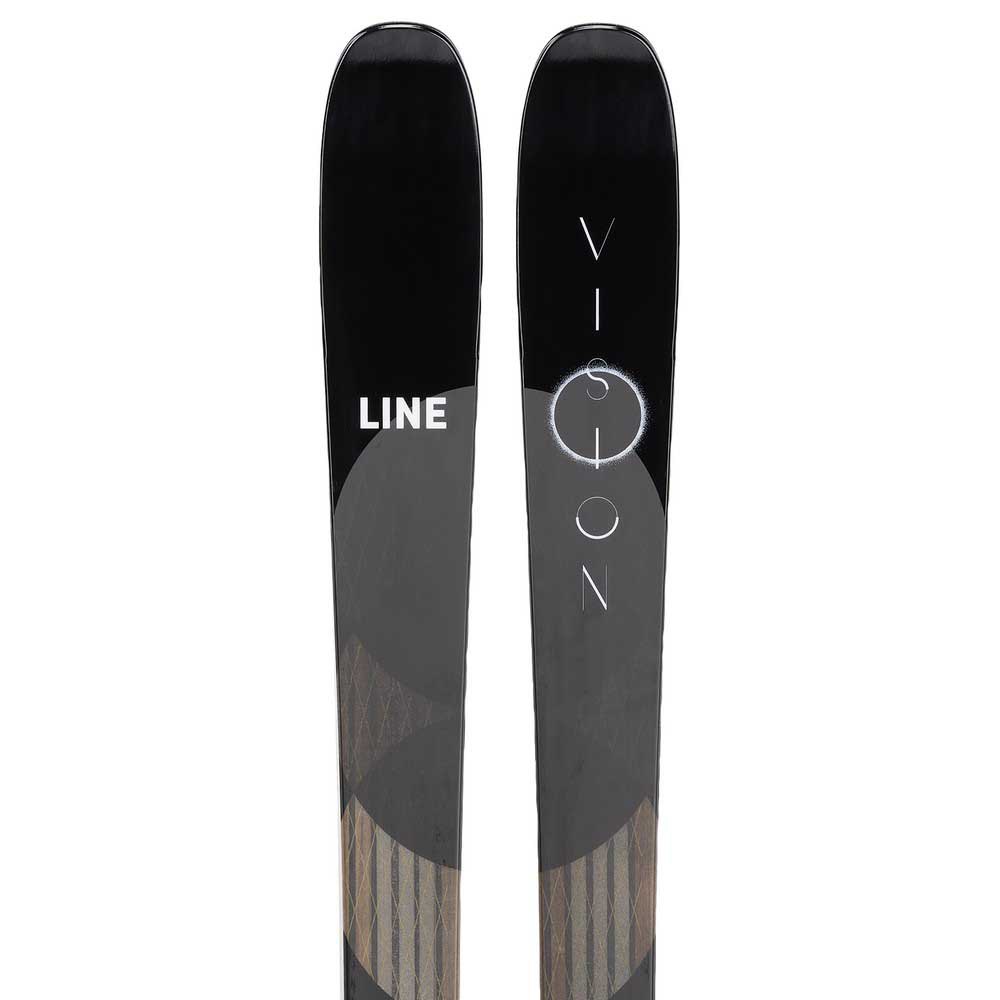 line-vision-108-alpine-skis