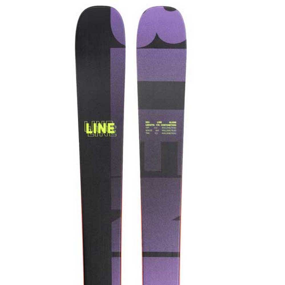 line-blend-ski-alpin