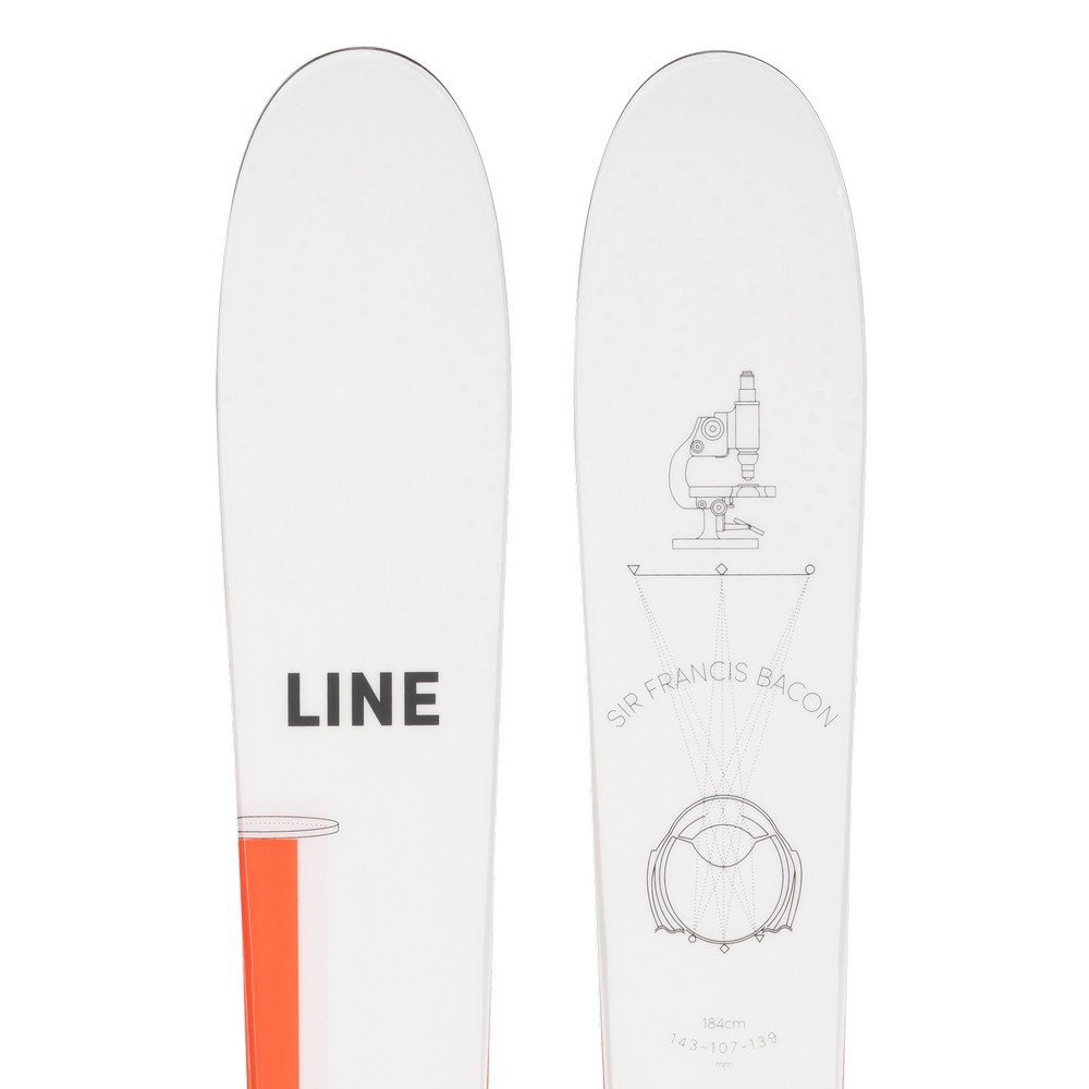 line-sir-francis-bacon-shorty-alpine-skis-jeugd