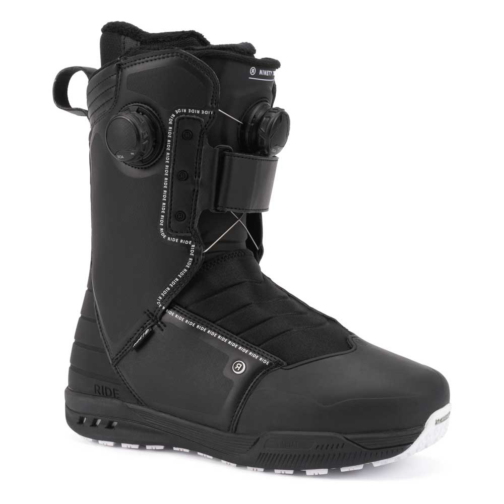 ride-the-92-snowboard-boots