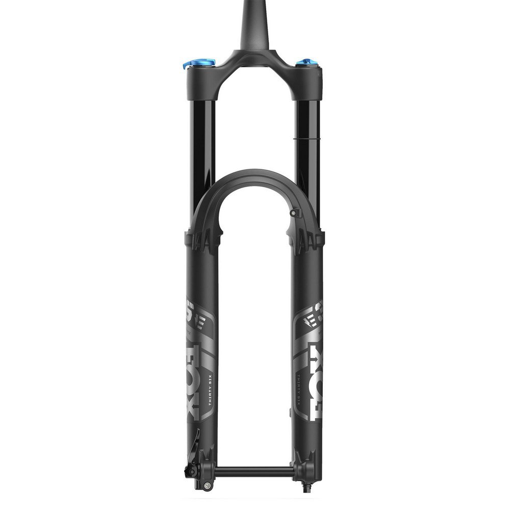 Fox 36 Ano Performance Series E-Bike Grip Boost QR 15x110 Mm 44 Offset Linia