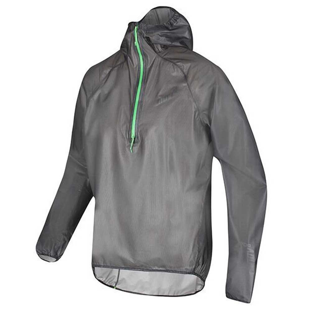 inov8-raceshell-jacket