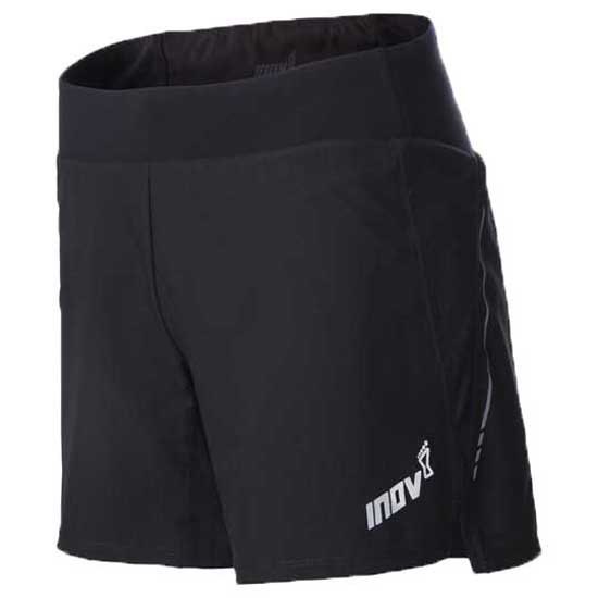 inov8-race-elite-6-shorts