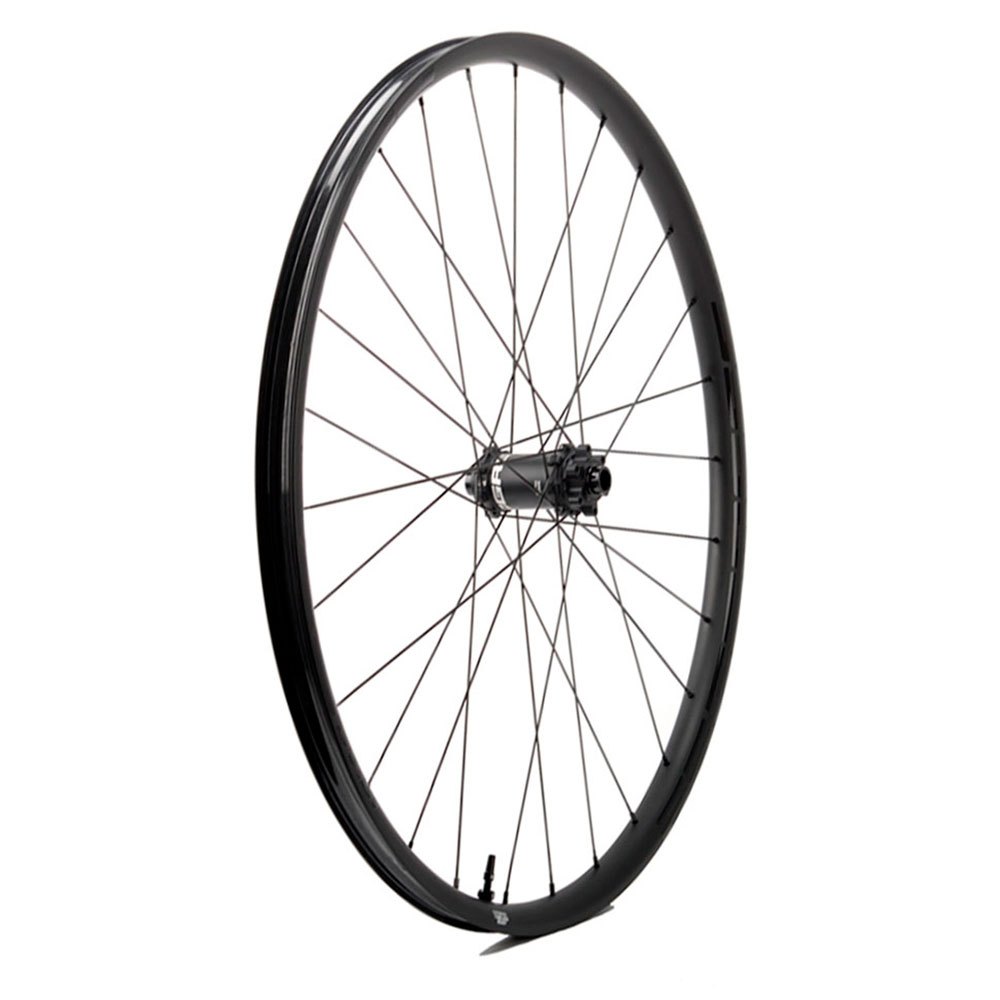progress-gv:01-nitro-29-mountainbike-forhjul