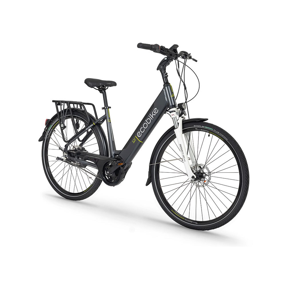 ecobike-bicicleta-electrica-lx-48v-12.8ah