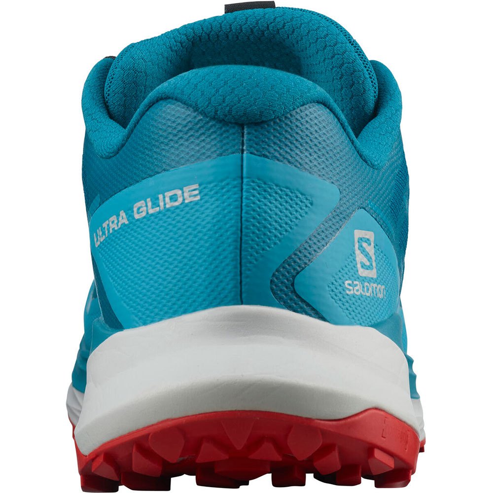 Salomon Chaussures Trail Running Ultra Glide