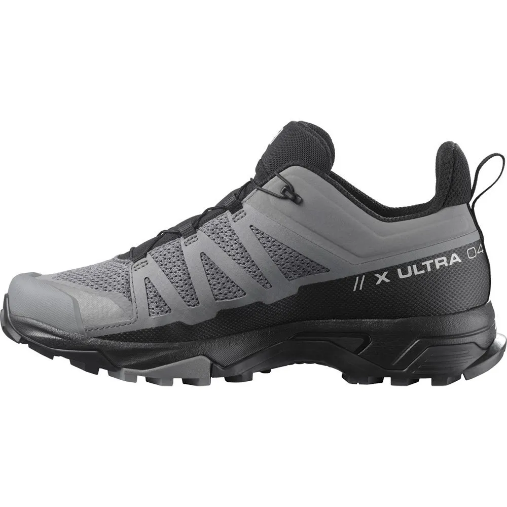 salomon hiking shoes x ultra