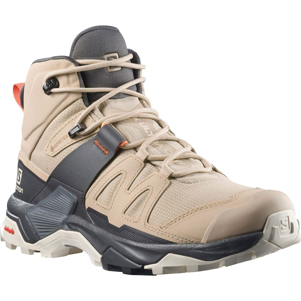 salomon-x-ultra-4-mid-goretex-hiking-boots