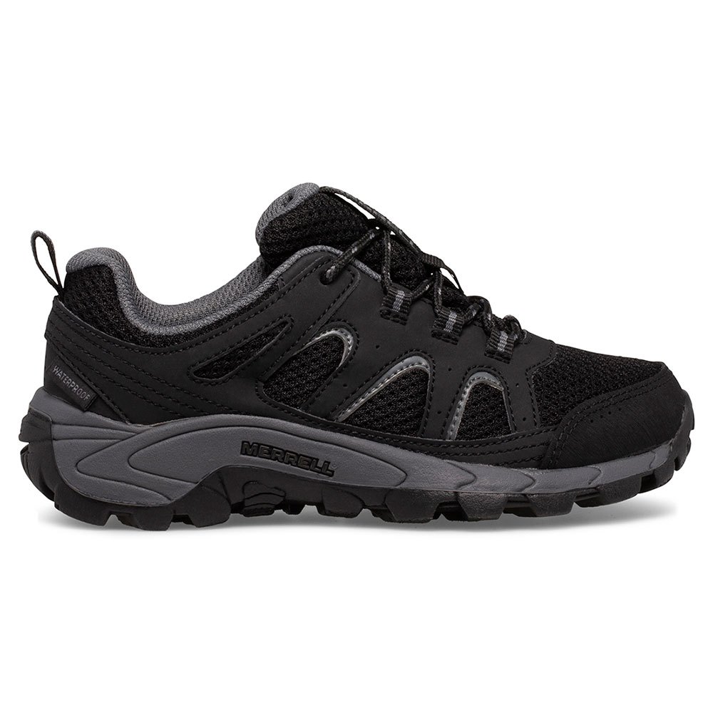 merrell-oakcreek-low-lace-wp-hiking-shoes