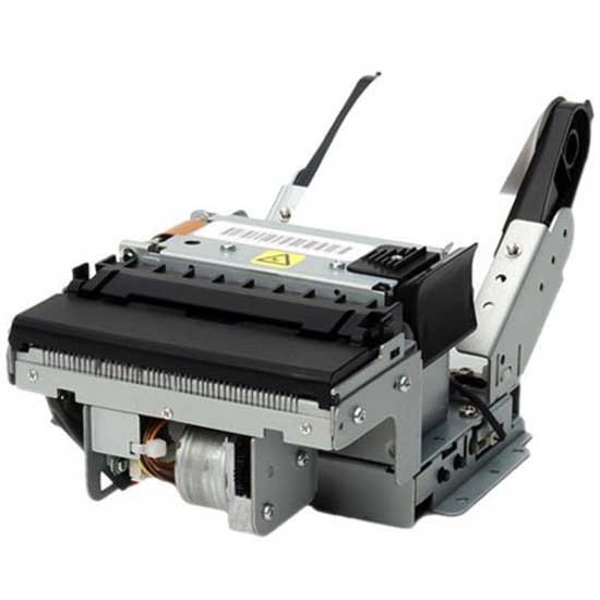 star-micronics-direkte-termisk-printer-rs-232c