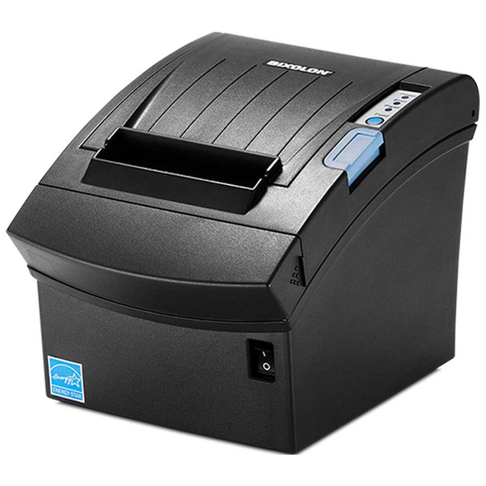 bixolon-direkte-termisk-printer-srp-350iiicog-beg