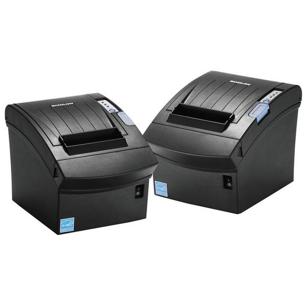 bixolon-termisk-printer-direkte-srp-350iiicosg-beg