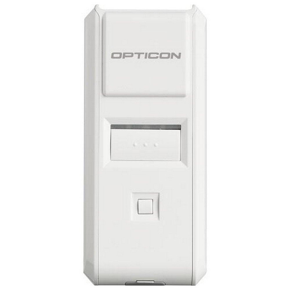 opticon-sensors-viivakoodinlukija-opn-4000i