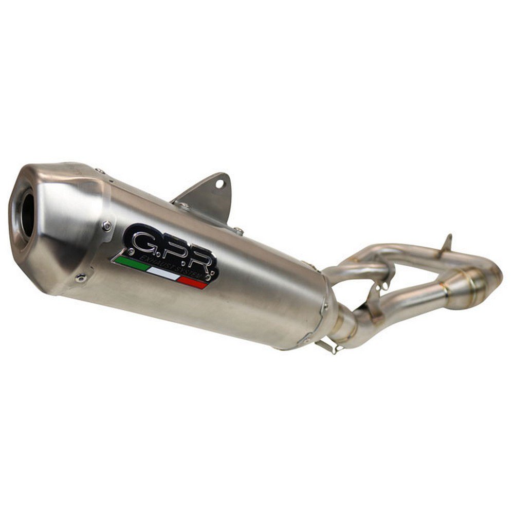 gpr-exhaust-systems-pentacross-inox-full-line-system-yz-450-f-20-21-with-db-killer-fim-homologated