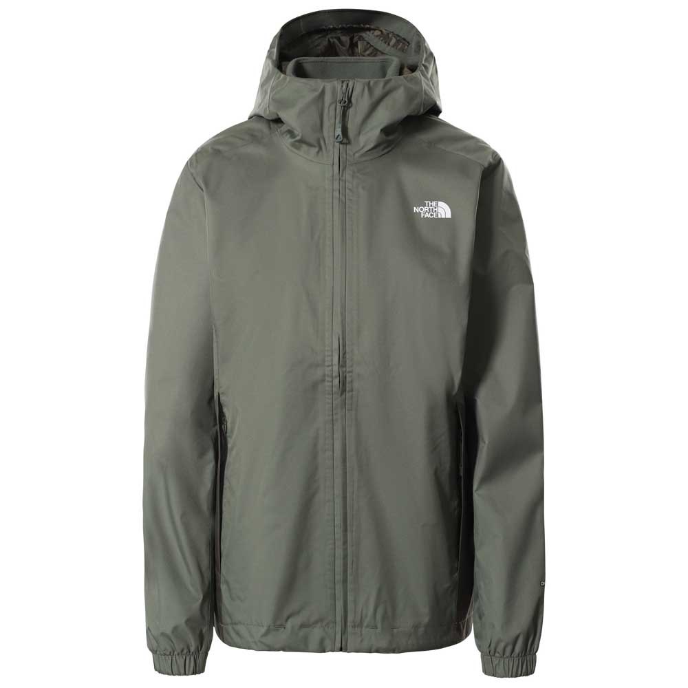 The north face Triclimate Jacket