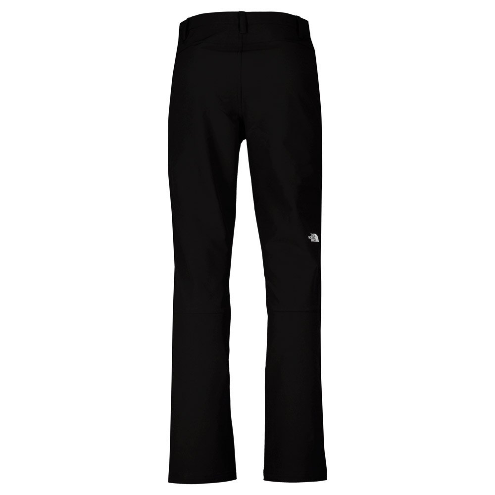 The north face Grivola Pants