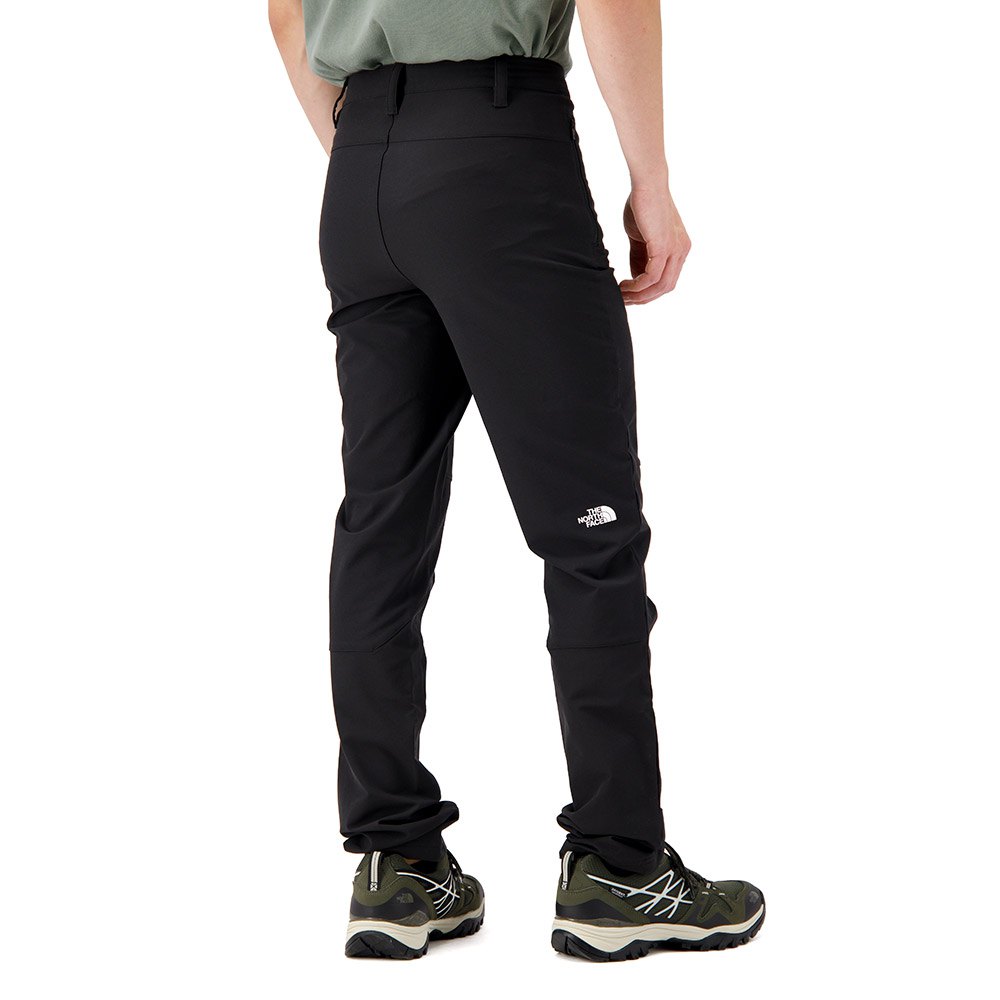 The north face Grivola Pants