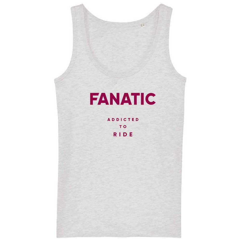 fanatic-t-shirt-sans-manches-13203
