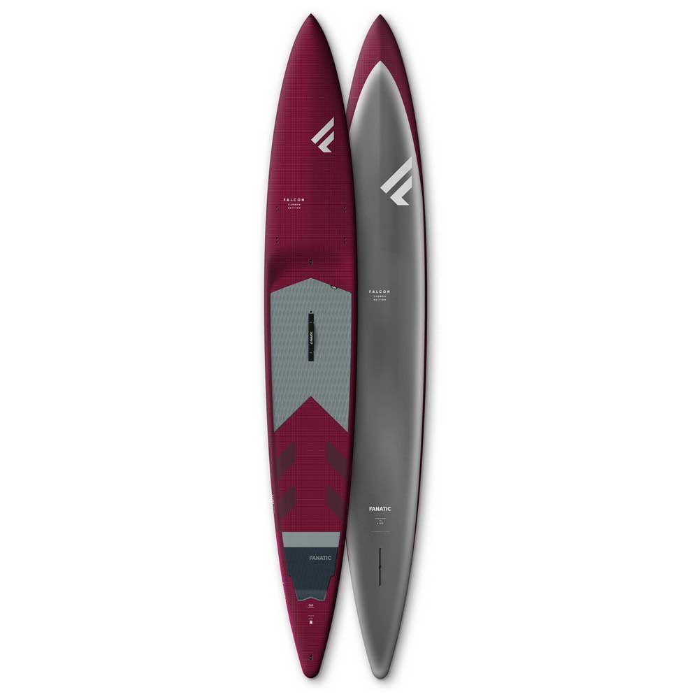 fanatic-falcon-carbon-140-woman-paddle-surf-board