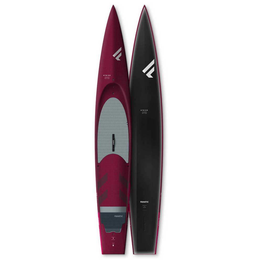 fanatic-strike-carbon-140-paddle-surf-board