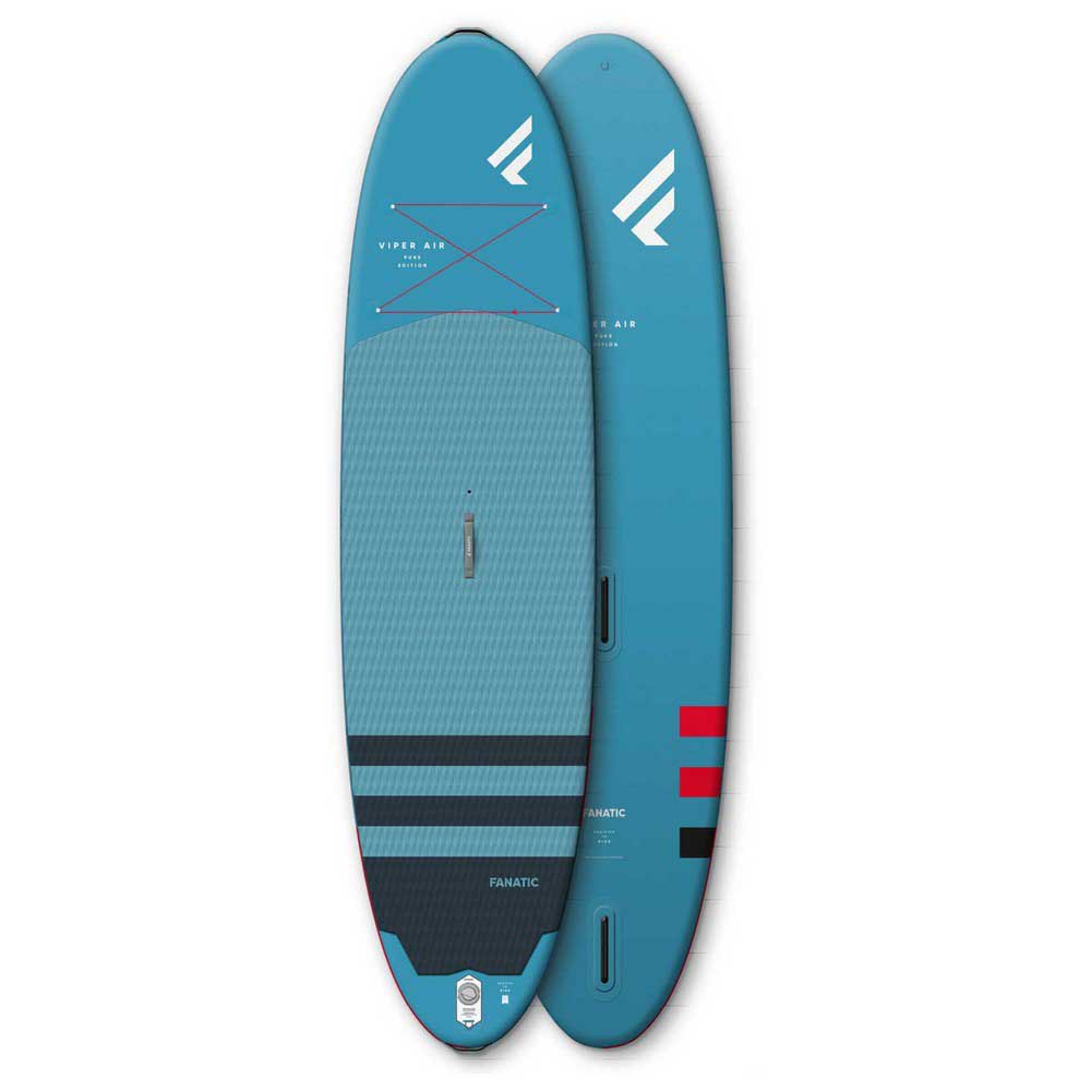 fanatic-oppblasbart-paddle-surfebrett-viper-air-wind-110