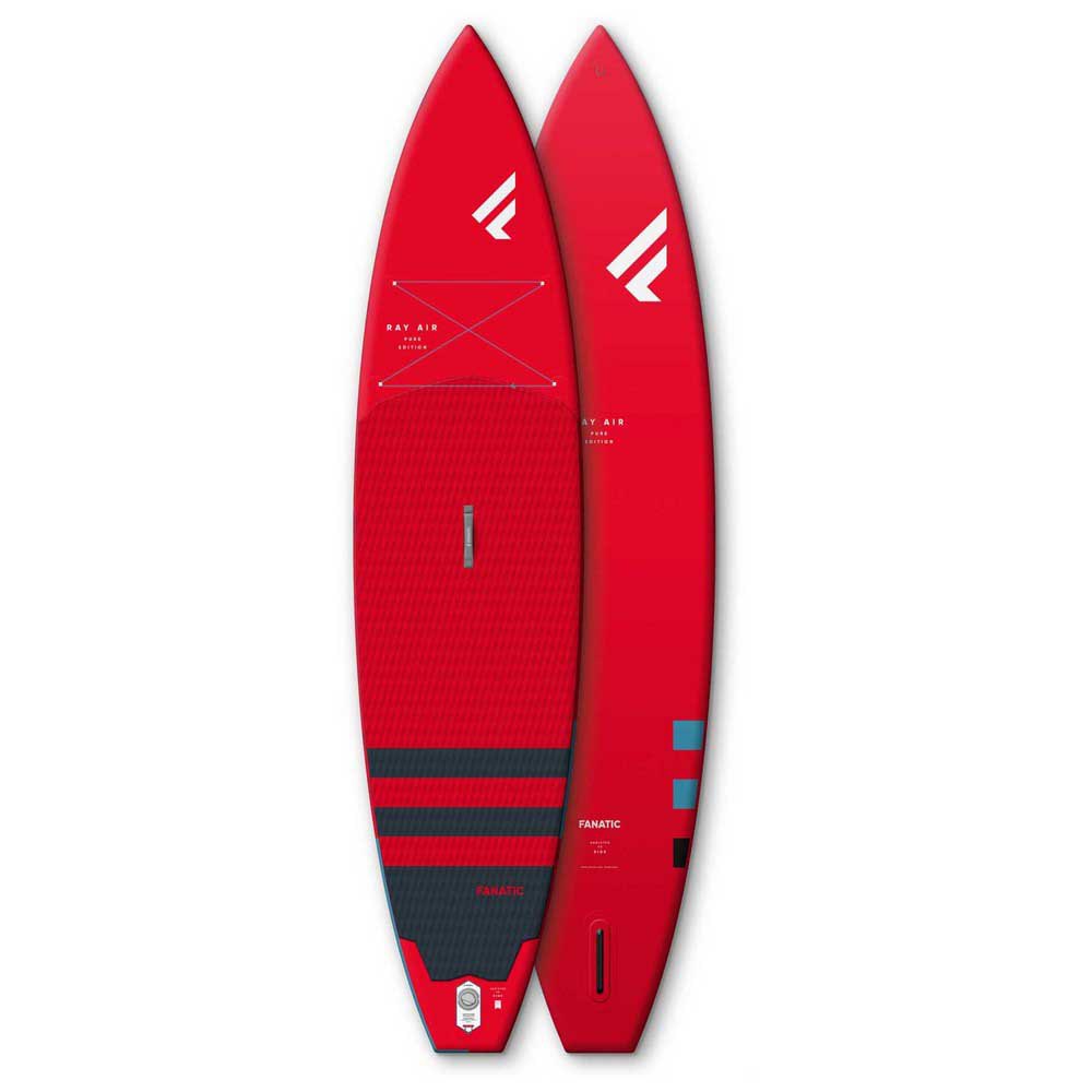 fanatic-oppblasbart-paddle-surfebrett-ray-air-116