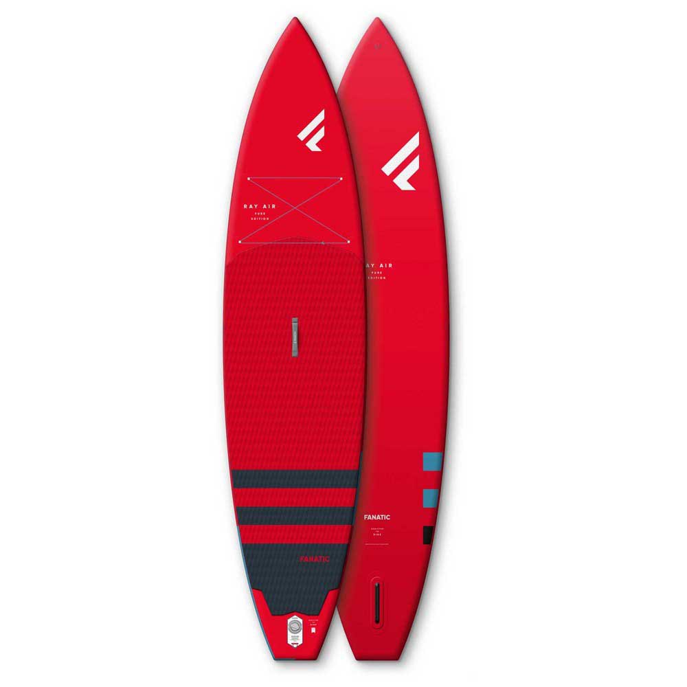 fanatic-ray-air-126-opblaasbare-paddle-surfplank