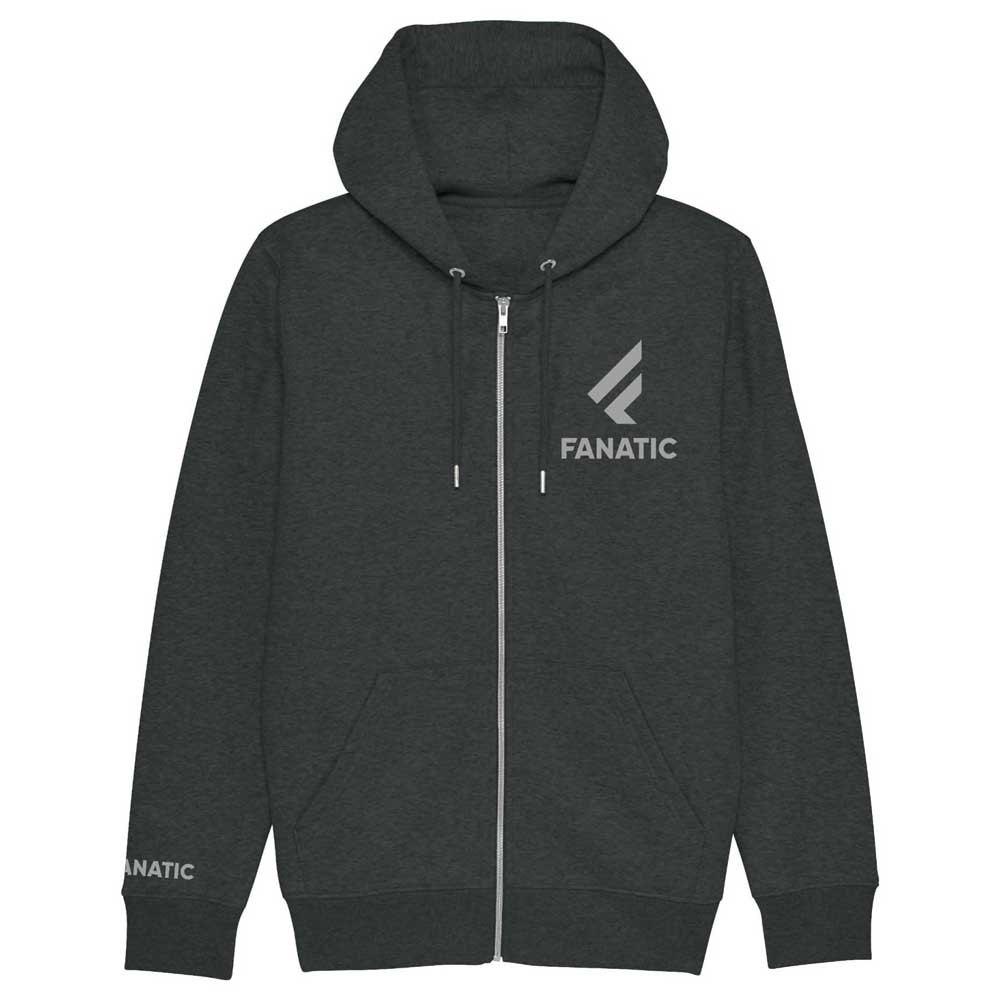 fanatic-fuld-lynla-sweatshirt