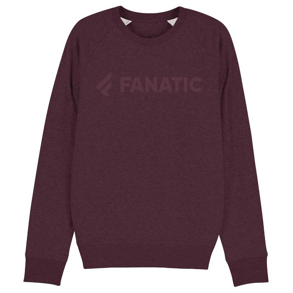 fanatic-sweatshirt