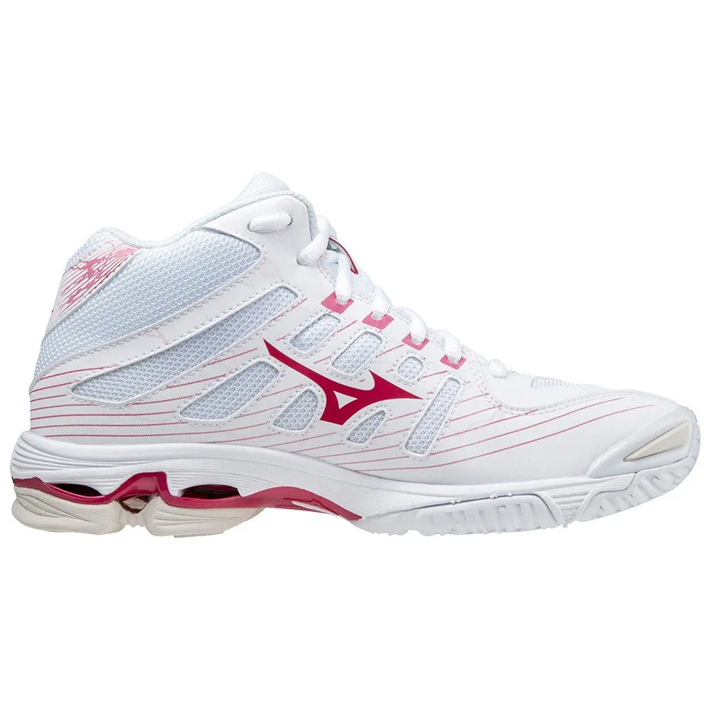 mizuno scarpe pallavolo