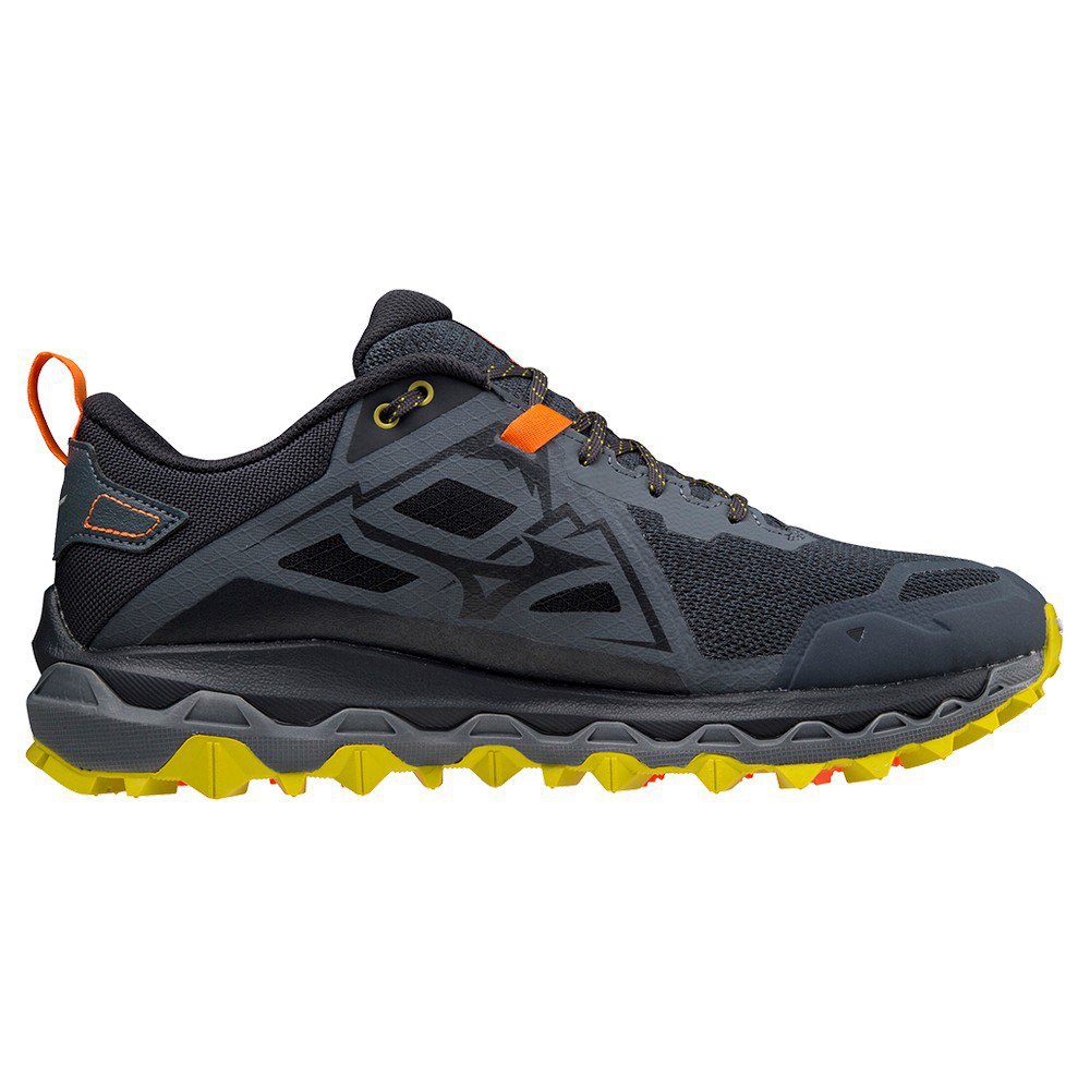 mizuno-wave-mujin-8-trail-running-shoes