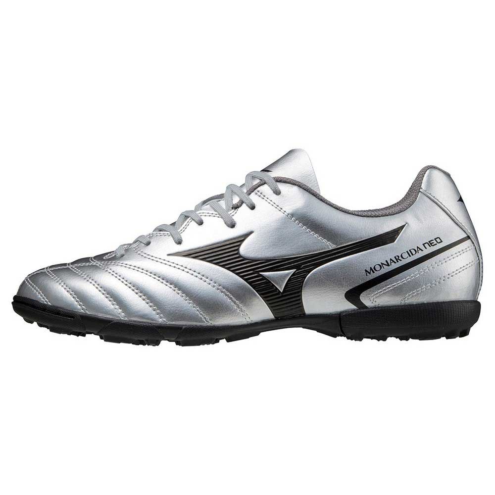 mizuno-chaussures-football-monarcida-ii-select-as